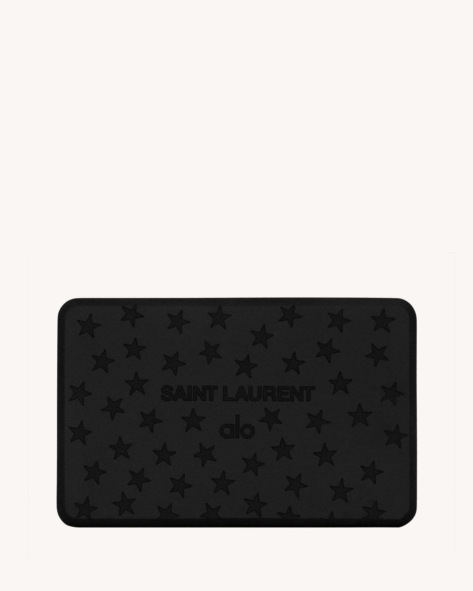 alo yoga star block | Saint Laurent Inc. (Global)
