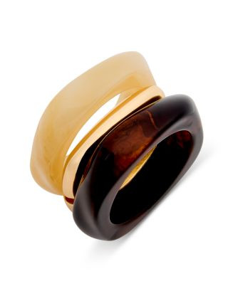 Terra Bangle Set | Bloomingdale's (AU)