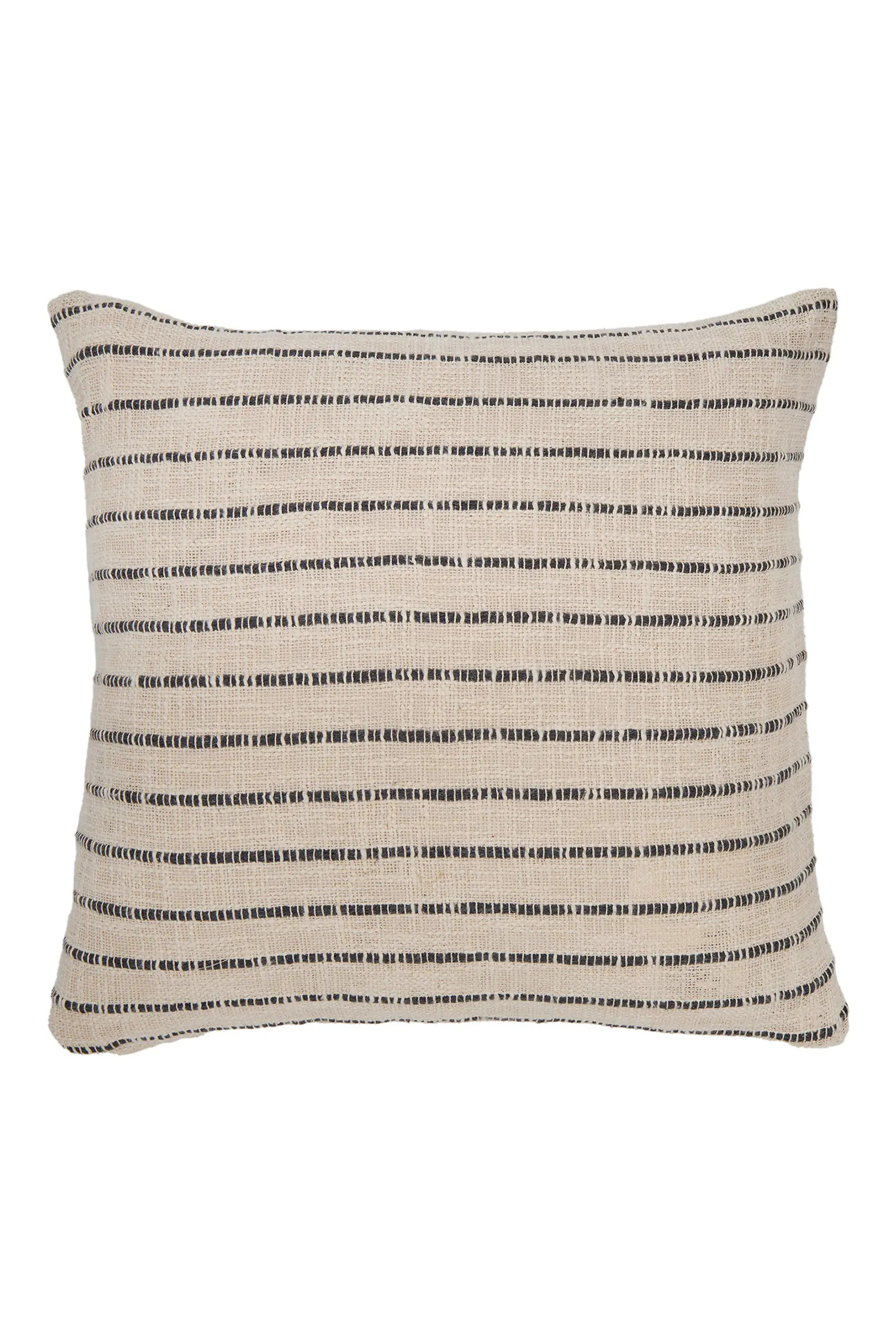 Jojo Accent Pillow | Nordstrom | Nordstrom