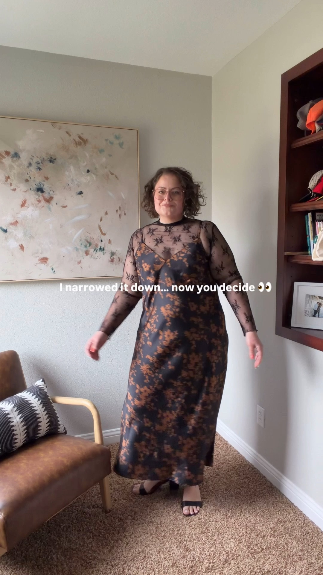 Bridal shower looks - tagged what I could most of these are older! 

Bust 43  //  waist 42 //  hips 52  //  5’6” 