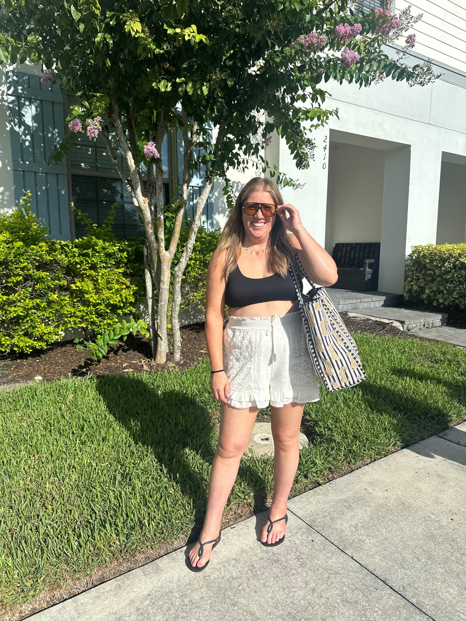 Swimwear 

#LTKuk #LTKswimwear #LTKsummer