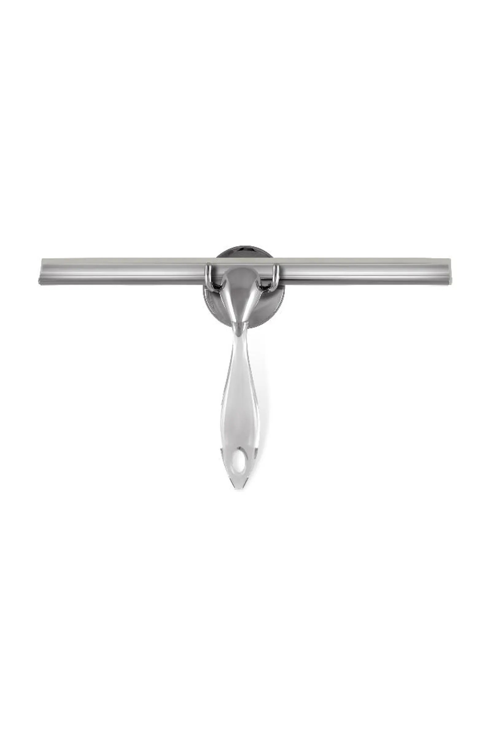Shower Squeegee with Ergonomic Handle & Wall Mounting Bracket | Nordstrom