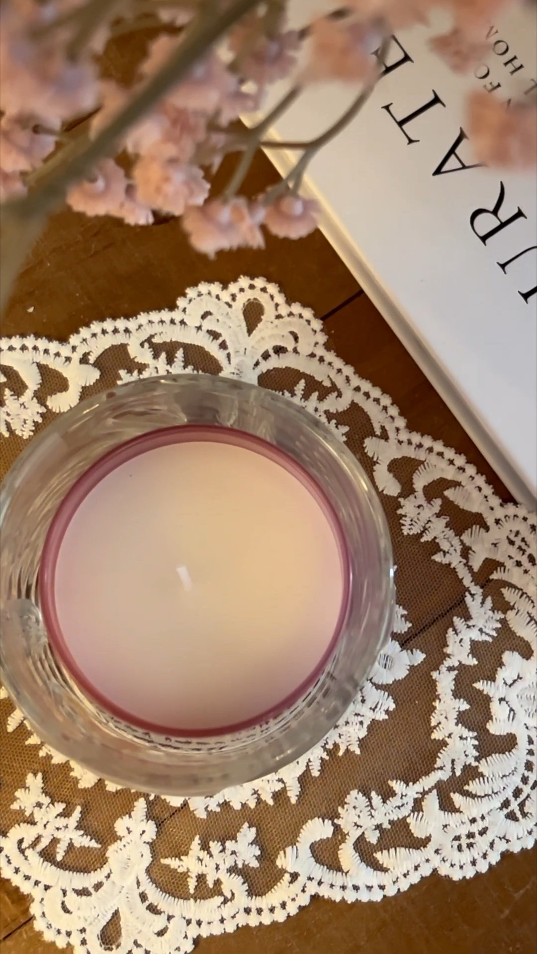 #LTKSeasonal #LTKSpringSale #LTKHome