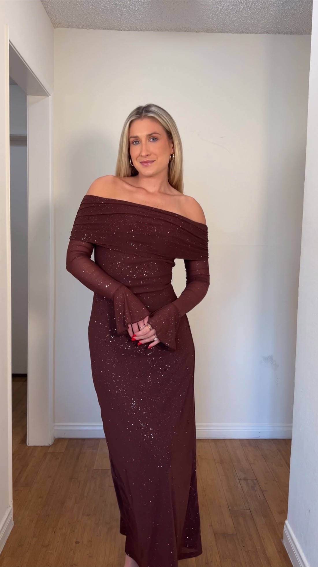 The perfect holiday dress or New Year’s Eve dress under $65 💫

#LTKHoliday #LTKFindsUnder100 #LTKSeasonal