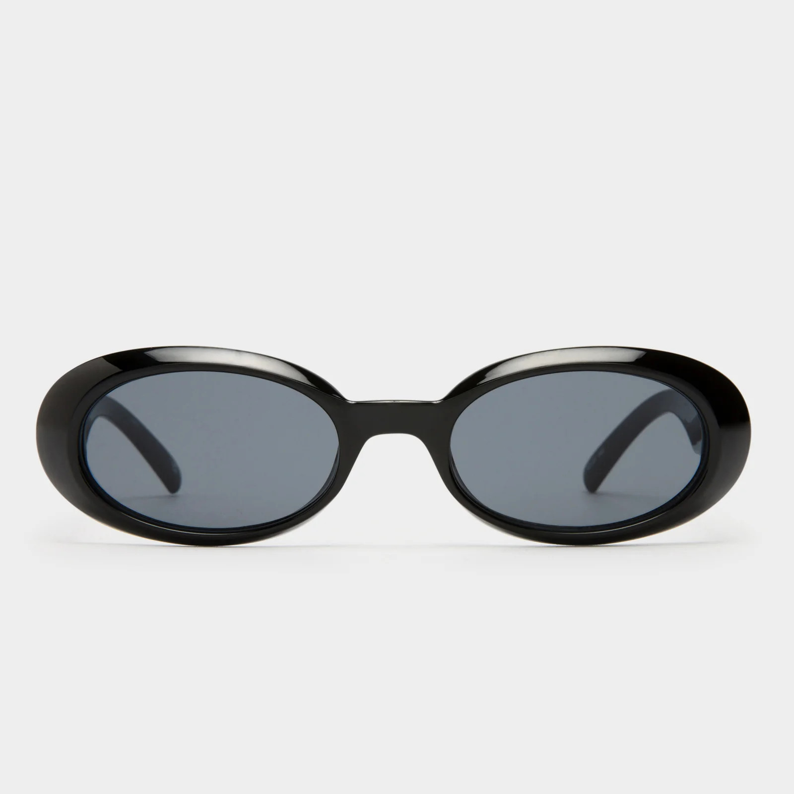 WORK IT! | BLACK | Le Specs UK