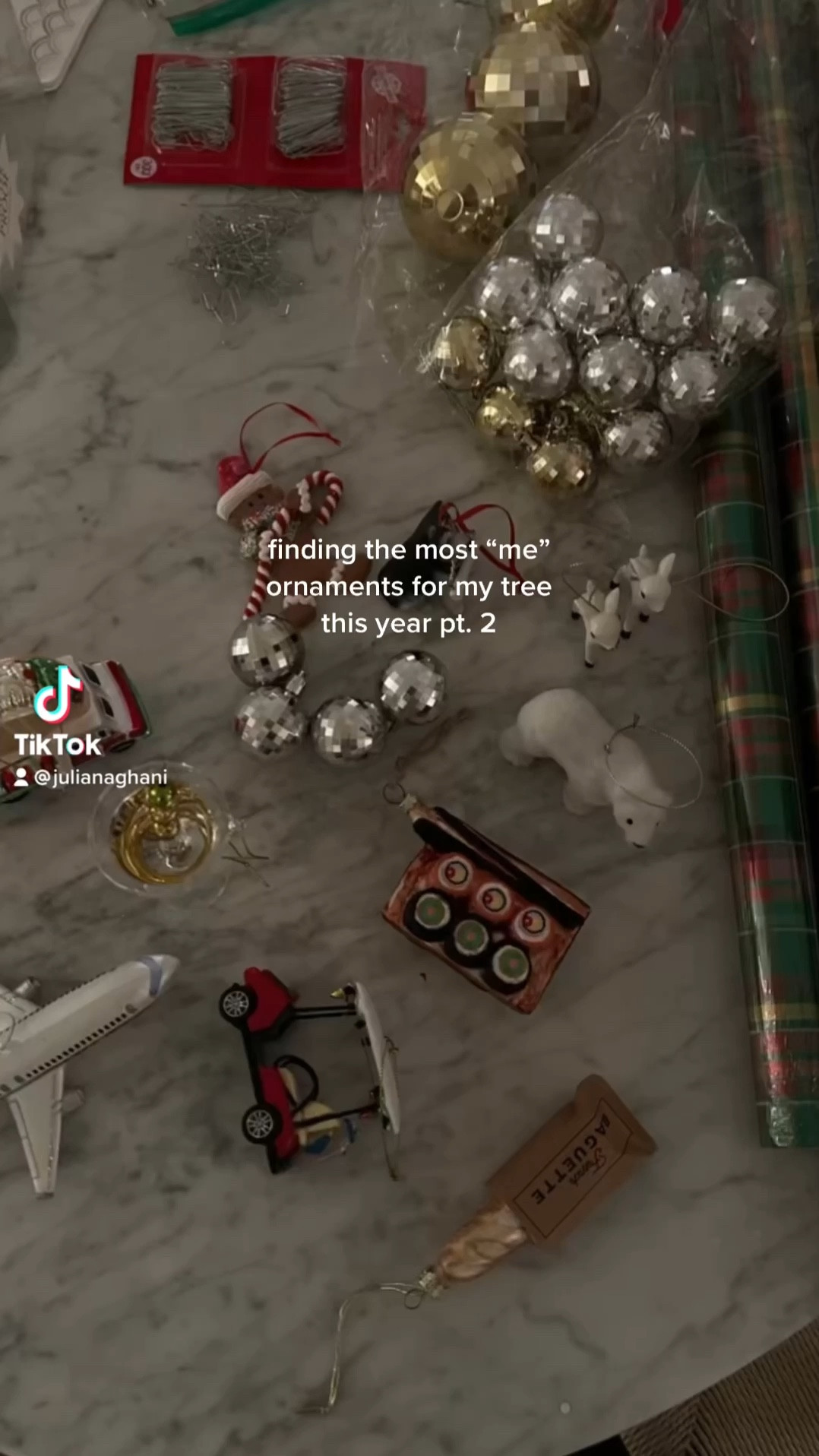 #LTKSeasonal #LTKGiftGuide #LTKHoliday