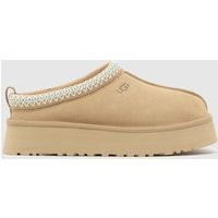 UGG Tazz II Slippers in Sand | Schuh