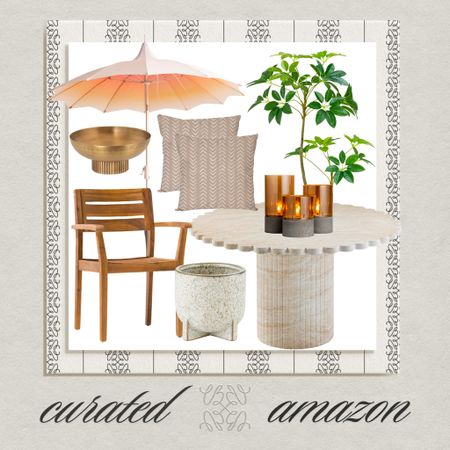 Curated Amazon outdoor finds

Amazon, Rug, Home, Console, Amazon Home, Amazon Find, Look for Less, Living Room, Bedroom, Dining, Kitchen, Modern, Restoration Hardware, Arhaus, Pottery Barn, Target, Style, Home Decor, Summer, Fall, New Arrivals, CB2, Anthropologie, Urban Outfitters, Inspo, Inspired, West Elm, Console, Coffee Table, Chair, Pendant, Light, Light fixture, Chandelier, Outdoor, Patio, Porch, Designer, Lookalike, Art, Rattan, Cane, Woven, Mirror, Luxury, Faux Plant, Tree, Frame, Nightstand, Throw, Shelving, Cabinet, End, Ottoman, Table, Moss, Bowl, Candle, Curtains, Drapes, Window, King, Queen, Dining Table, Barstools, Counter Stools, Charcuterie Board, Serving, Rustic, Bedding, Hosting, Vanity, Powder Bath, Lamp, Set, Bench, Ottoman, Faucet, Sofa, Sectional, Crate and Barrel, Neutral, Monochrome, Abstract, Print, Marble, Burl, Oak, Brass, Linen, Upholstered, Slipcover, Olive, Sale, Fluted, Velvet, Credenza, Sideboard, Buffet, Budget Friendly, Affordable, Texture, Vase, Boucle, Stool, Office, Canopy, Frame, Minimalist, MCM, Bedding, Duvet, Looks for Less

#LTKStyleTip #LTKHome #LTKSeasonal