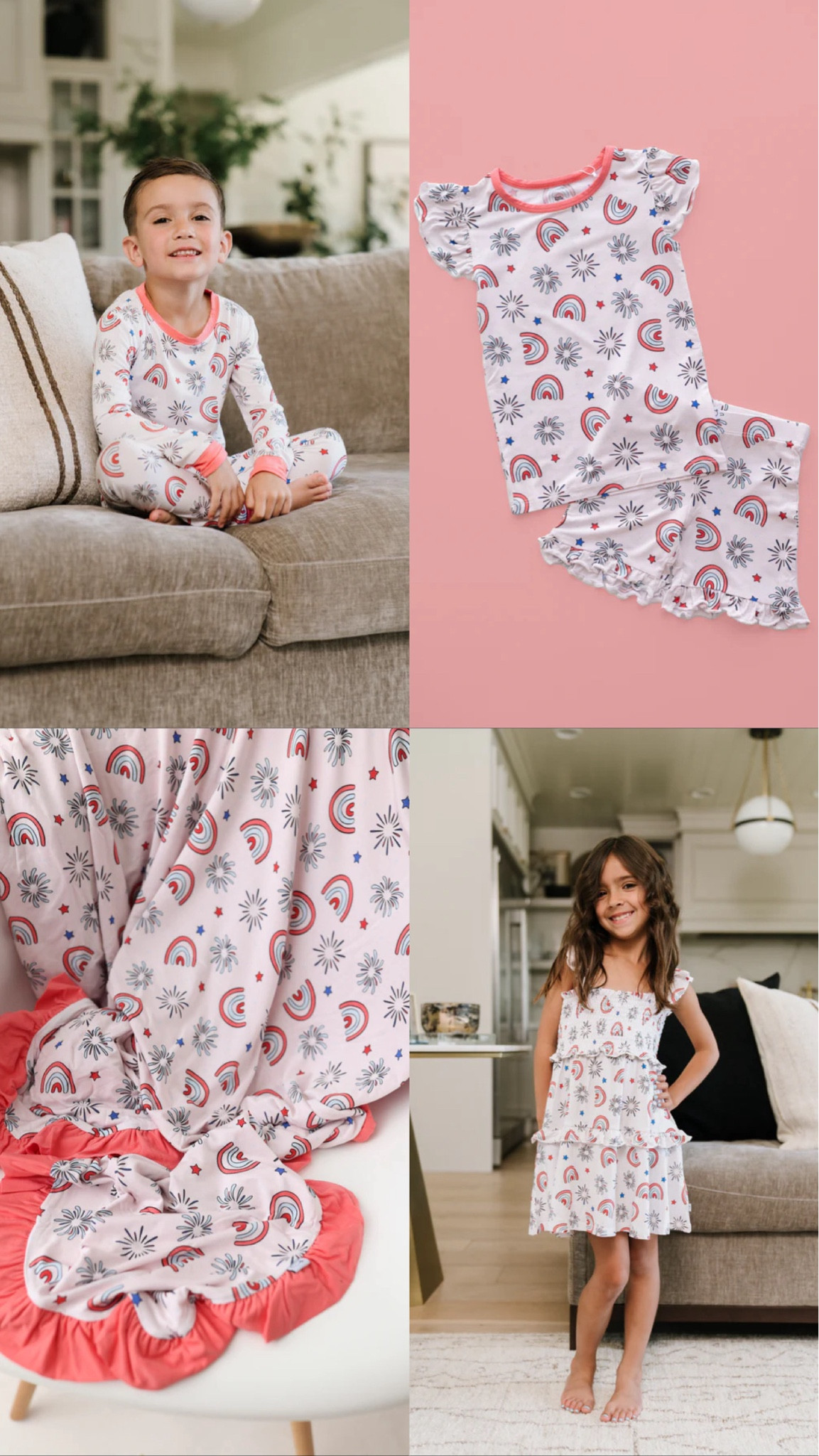 dream big little co

#LTKFamily #LTKKids #LTKFindsUnder100