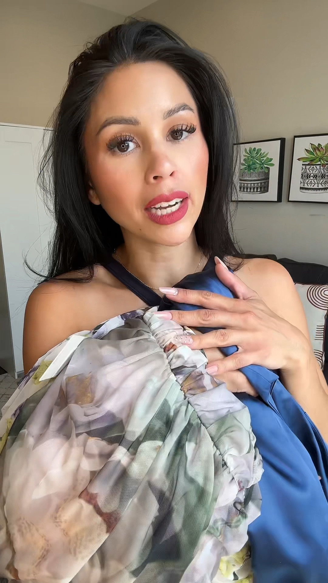 My guide to Abercrombie dresses for the dress sale!  Check out this haul!! More recommendations for the sale to come soon! #abercrombiesale #ltk #vacationdresses #weddingguestdress #weddingguestoutfit #summerwedding #summerdress 

#LTKSeasonal #LTKWedding #LTKVideo