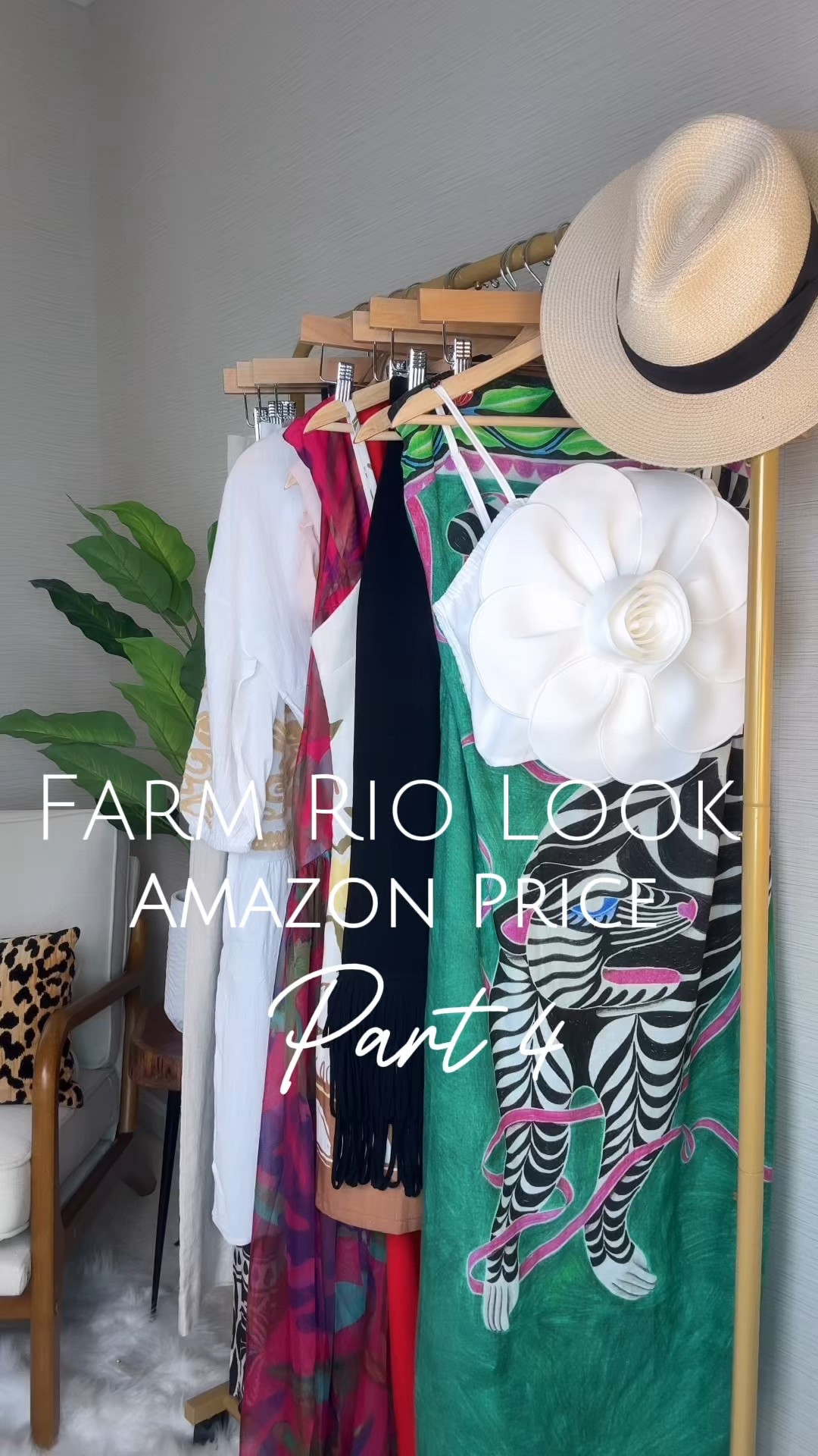 Amazon vacation outfits. Farm Rio inspired outfits. Anthropology. Spring dresses. Vacation dresses. Amazon dress  

Follow my LTK @Pavonamarie on the @shop.LTK app to view this post and get my exclusive app-only content!

#liketkit #LTKFindsUnder100 #LTKSeasonal #LTKOver40
@shop.ltk
https://liketk.it/5dV2T

#LTKSeasonal #LTKSummerEdit #LTKFindsUnder100