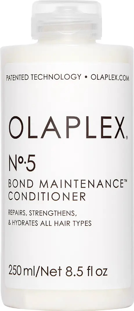No. 5 Bond Maintenance™ Conditioner | Nordstrom