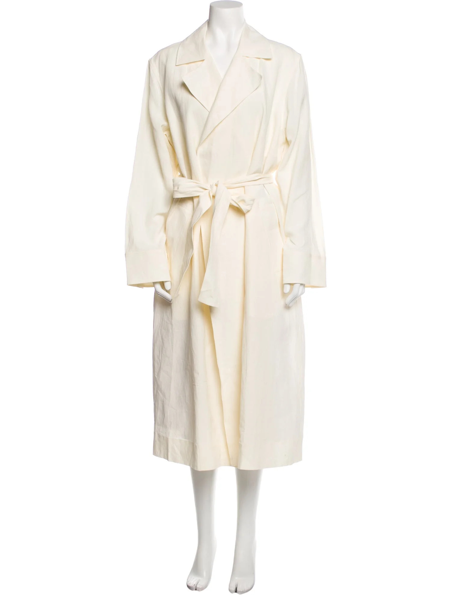 Trench Coat | The RealReal