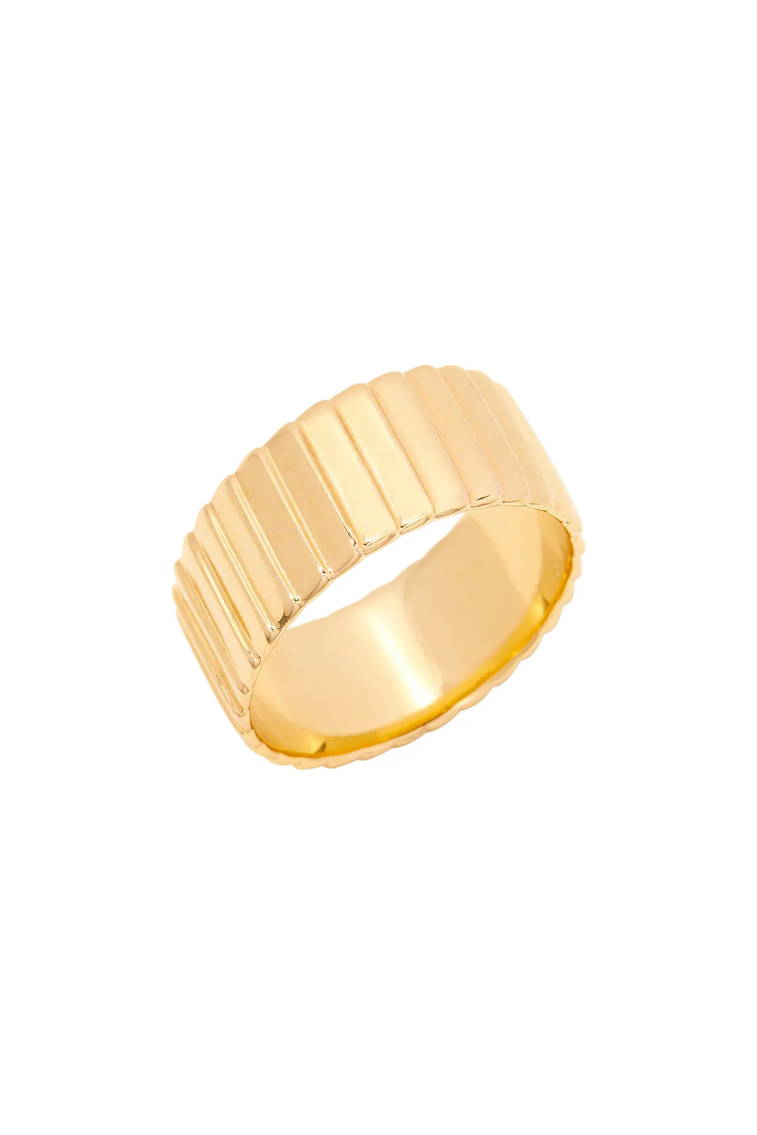 Lark 14K Gold Vermeil Ring (Women) | Nordstrom | Nordstrom