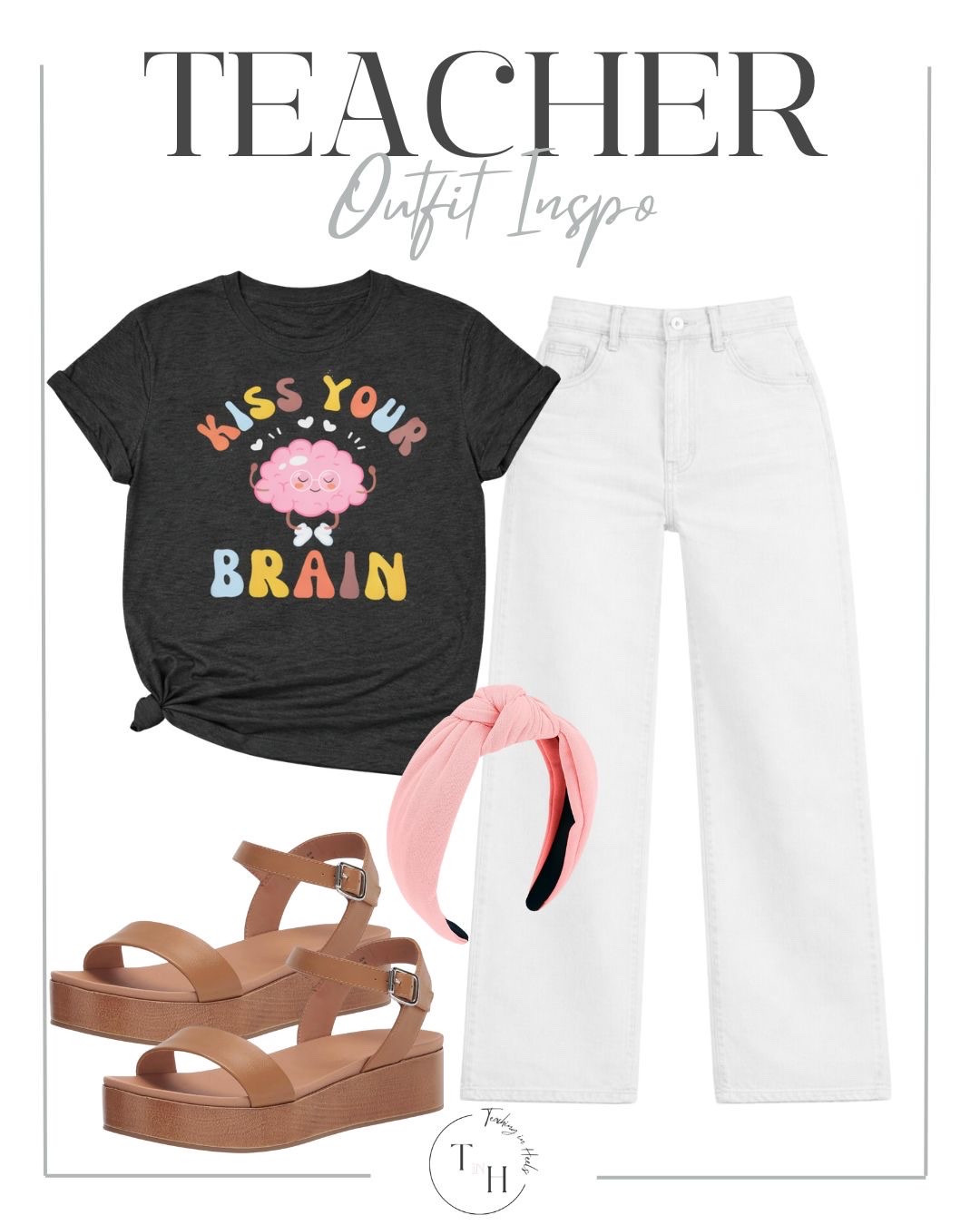 teacher  classroom style   teacher outfit  teacher style  teacher work style workwear  business casual  business office outfit  teacher ootd  teacherfit  ootd trendteacher  teacher outfits  teacher ootd  teacher outfit ideas  spring outfit  summer outfit  teacher spring style  warm weather style 

#LTKootd #LTKdayinmylife #LTKgrwm