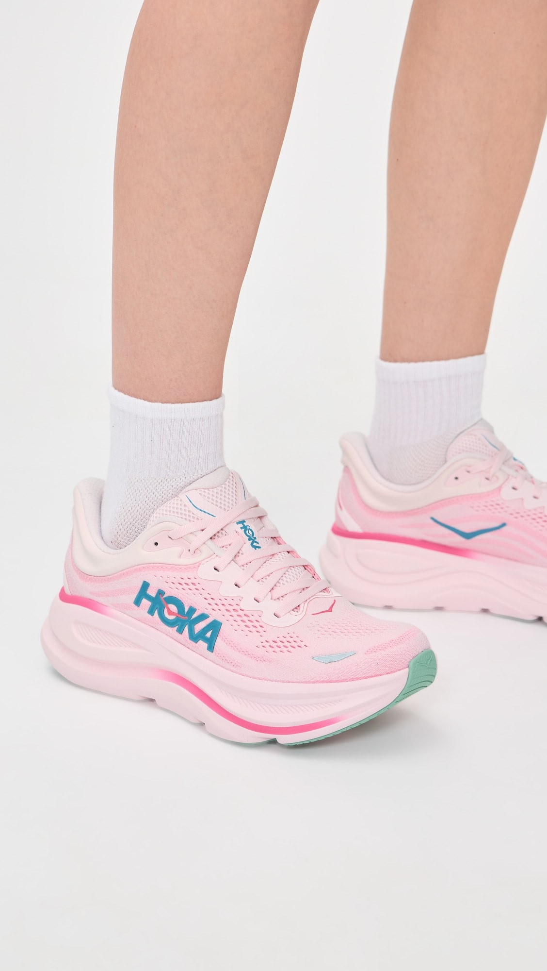 Bondi 9 Sneakers | Shopbop