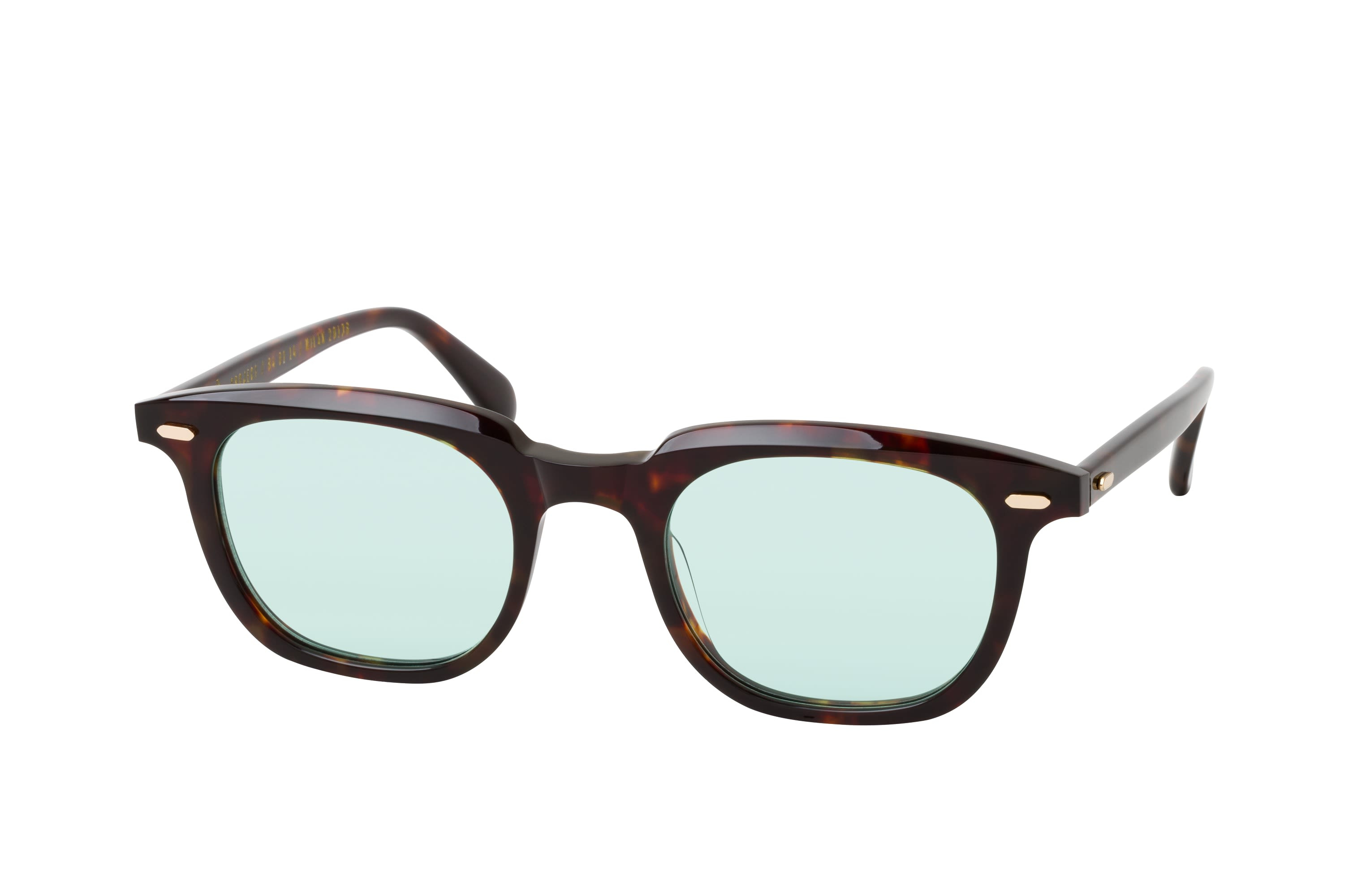 Gast RIVA RIV07 | Mister Spex (DE)