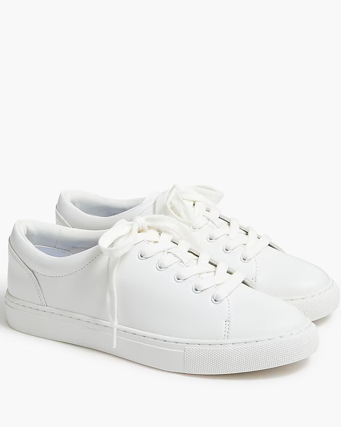 Road trip sneakers | J.Crew Factory
