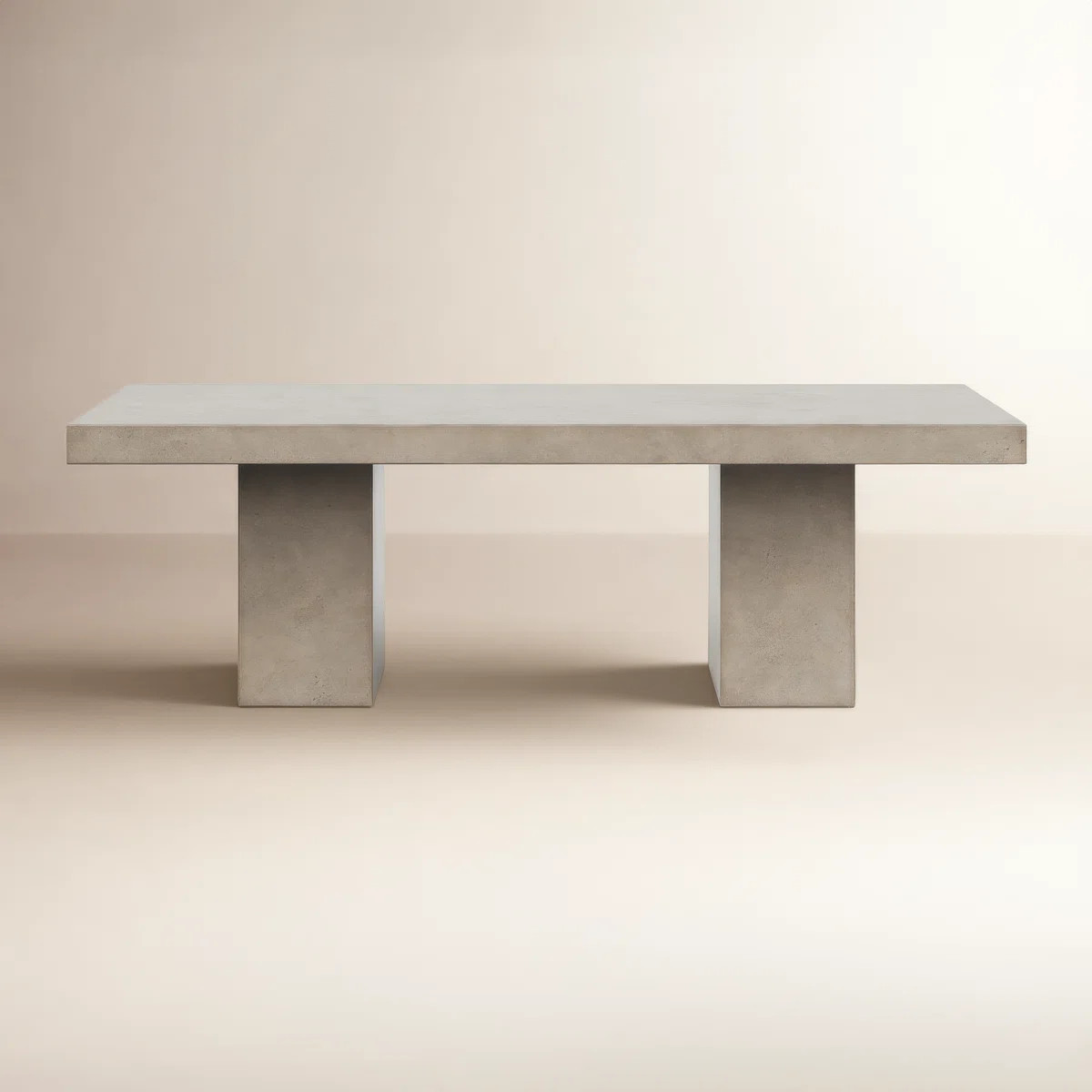 Kareen Pedestal Dining Table | Wayfair North America