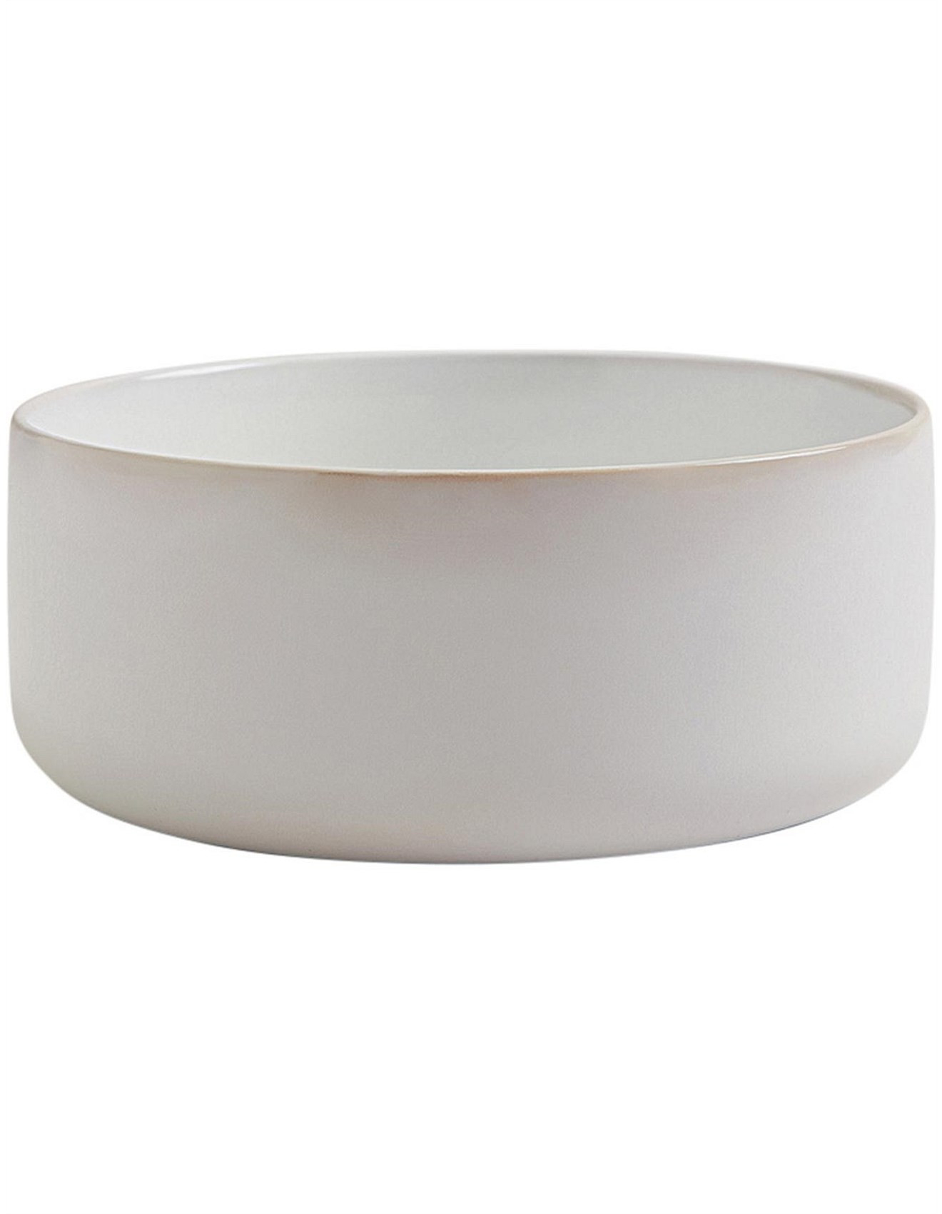 Souk Salad Bowl | David Jones (Australia & New Zealand)