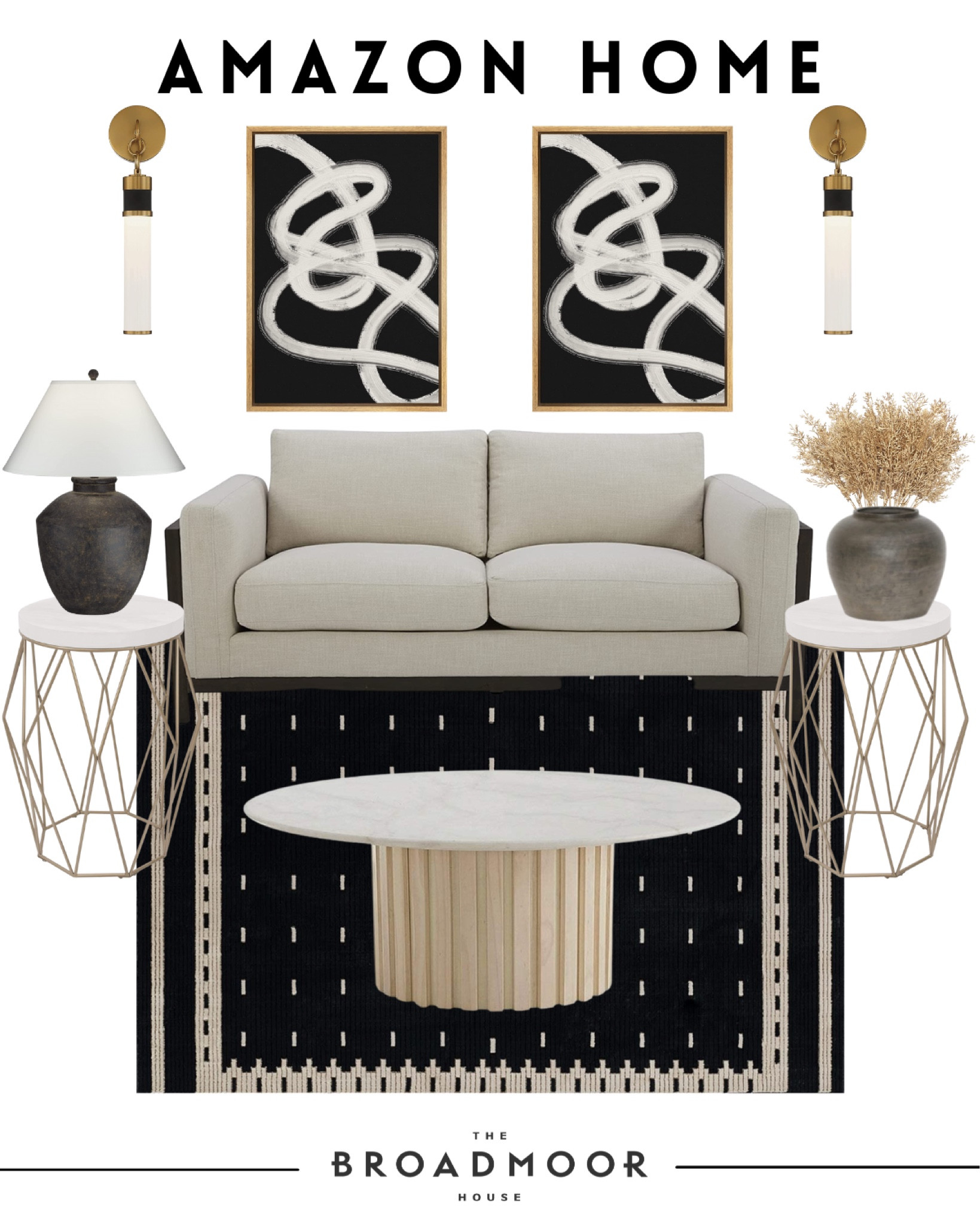 Fall home, modern home, fall decor, home decor, Amazon home, Amazon finds, pumpkins, gold, neutral decor, bedroom, coffee table, living room, bathroom, dining room, dining table, kitchen, console table, rug, master bedroom, nightstand, dresser, bedroom decor, halloween decor, bathroom decor, home office, wall art, desk, mid century modern, farmhouse, restoration hardware, Pottery Barn, black-and-white, gold hardware, transitional

Halloween front porch, Halloween styling, Halloween party, fall decor, witch hats, white painted brick, modern house, modern farmhouse, extra white, Sherwin-Williams, target Halloween, bat decor, Halloween party decor

#LTKstyletip #LTKSeasonal #LTKhome