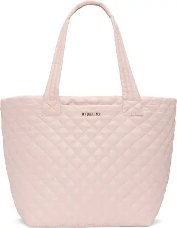 Medium Metro Deluxe Tote | Nordstrom