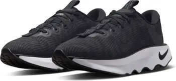 Motiva Road Runner Walking Shoe (Women) | Nordstrom