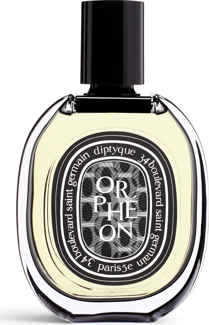 Orphéon Eau de Parfum | Nordstrom