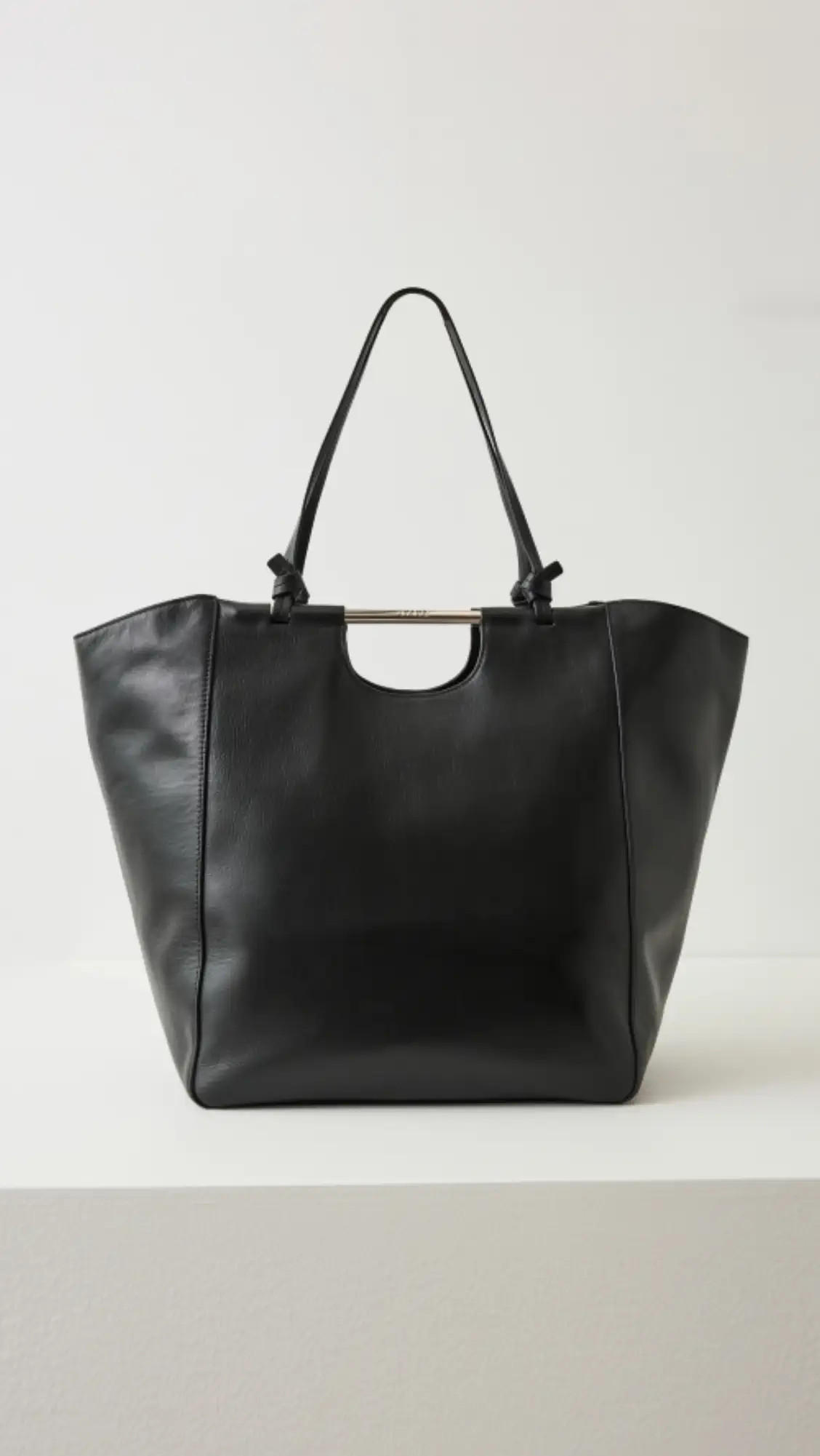 STAUD Mar Tote | Shopbop | Shopbop