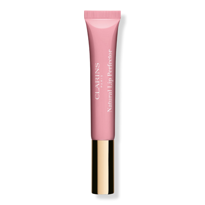Instant Light Natural Lip Perfector | Ulta
