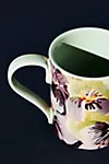 Livia Mug | Anthropologie (US)