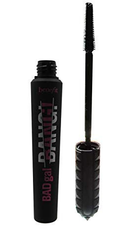Benefit Bad Gal Bang Volumizing Mascara 0.3 Ounce | Amazon (US)