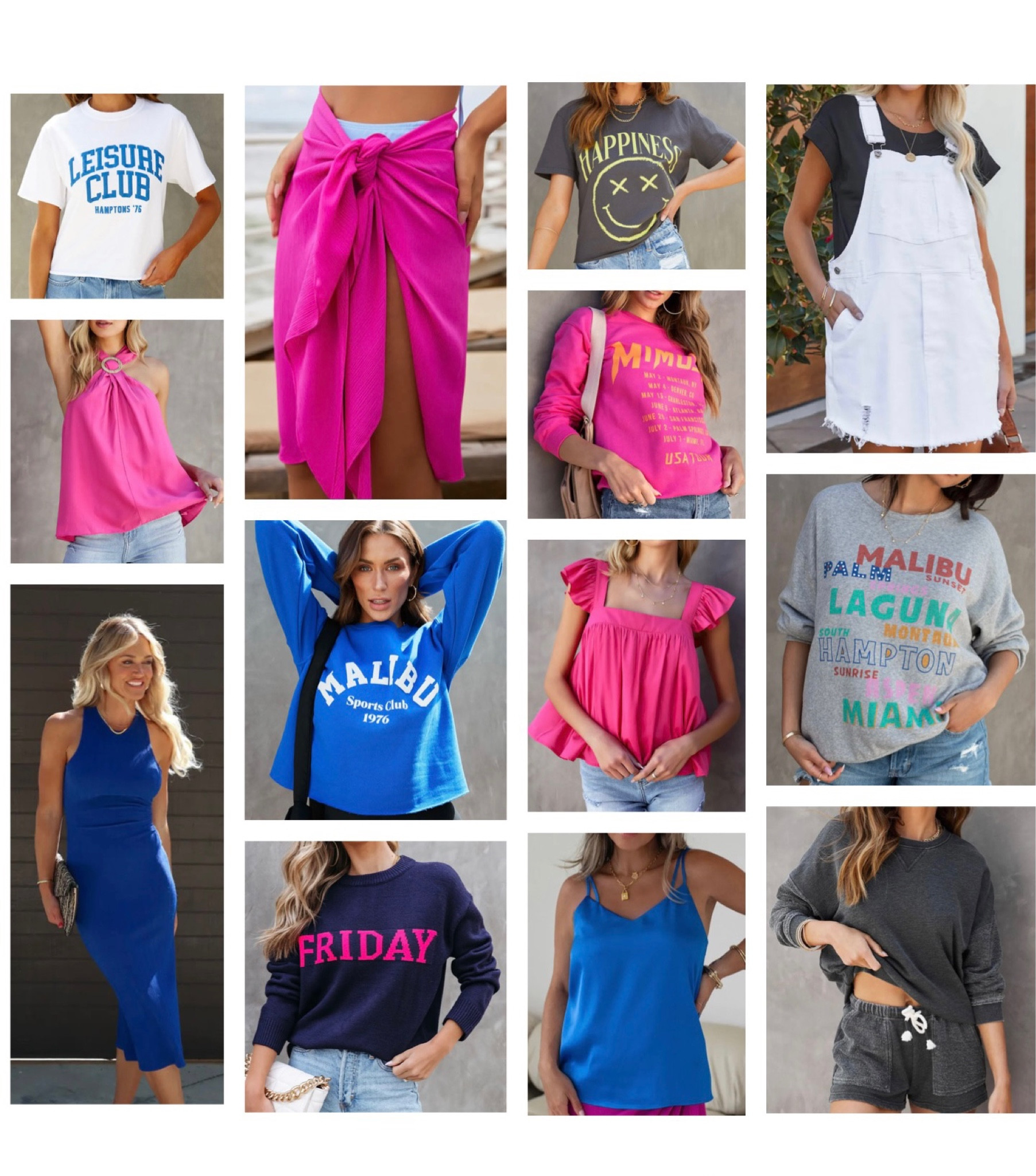 Winter VICI finds ❄️

#LTKunder100 #LTKFind #LTKfit