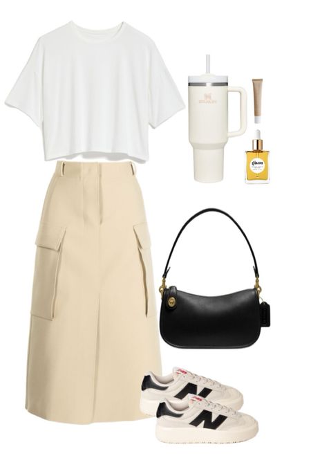 Neutrals Outfit, Business Casual Outfit, Neutrals Fashion, Spring Outfit, Spring Fashion, Modest Outfits, Modest Fashion, Minimalist Fashion, 2024 Outfit Inspo, aesthetic outfit, Coquette Aesthetic, Soft Feminine outfit, Summer Outfit, Vacation Outfit 

#LTKstyletip #LTKU #LTKmidsize