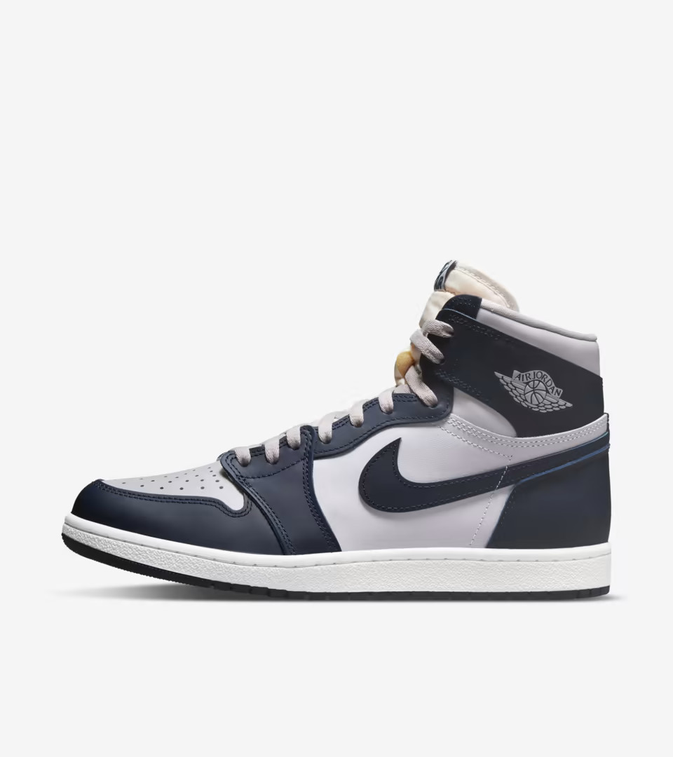 Air Jordan 1 High '85 | Nike (US)