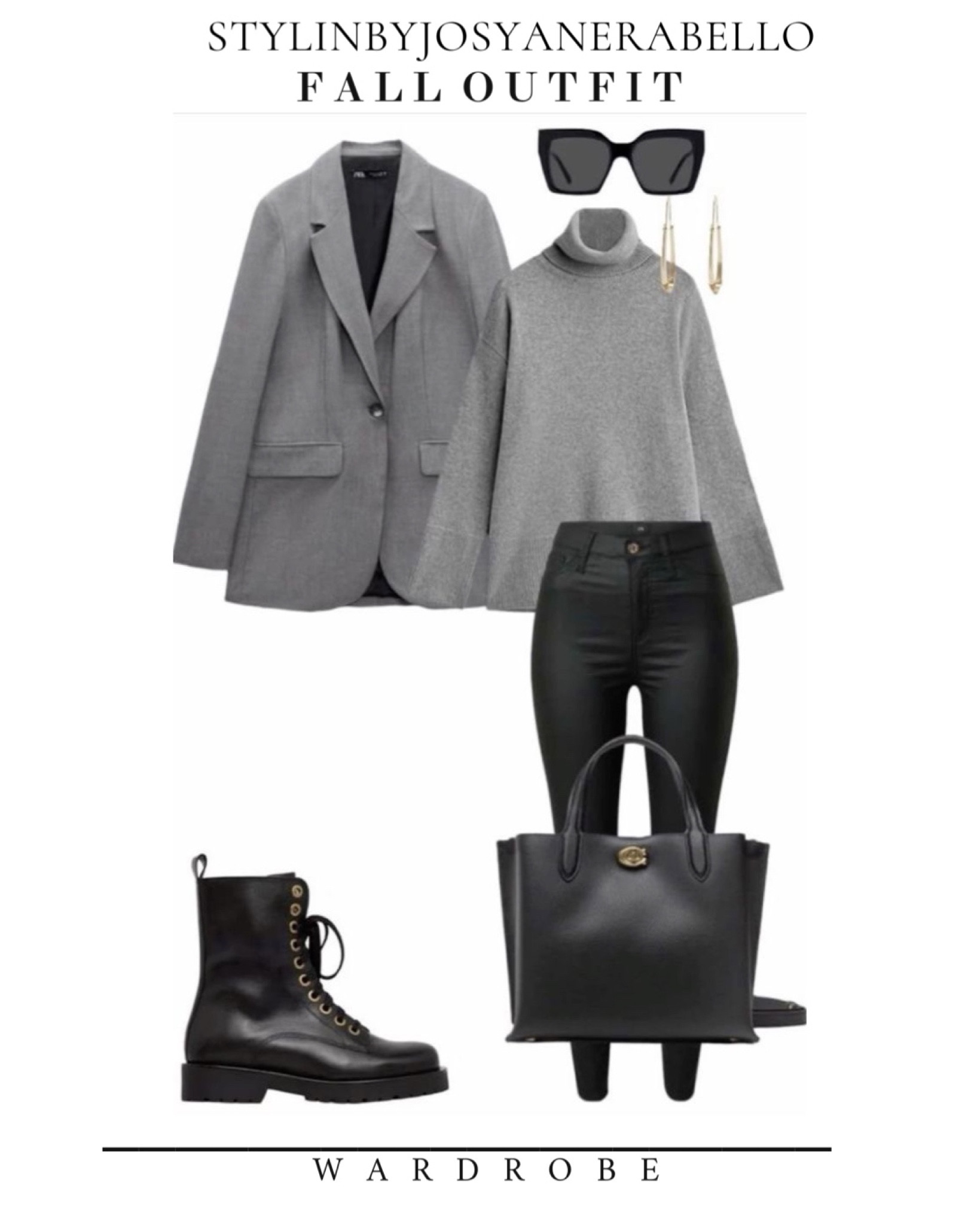 Fall outfit 2023

#LTKSeasonal #LTKGiftGuide #LTKxAFeurope