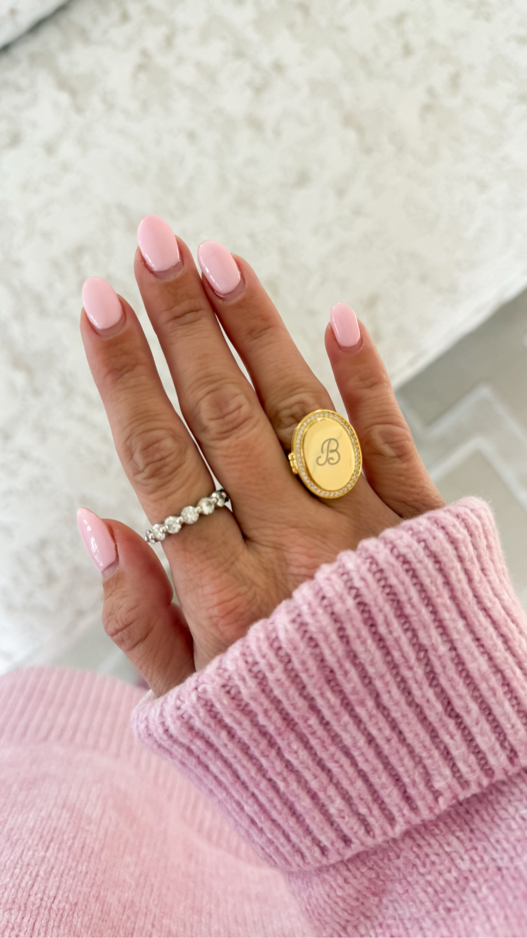 Valentine’s Day finds from @etsy! #Etsy #EtsyCreatorCo #ad

#LTKmomlife #LTKValentine #LTKWedding