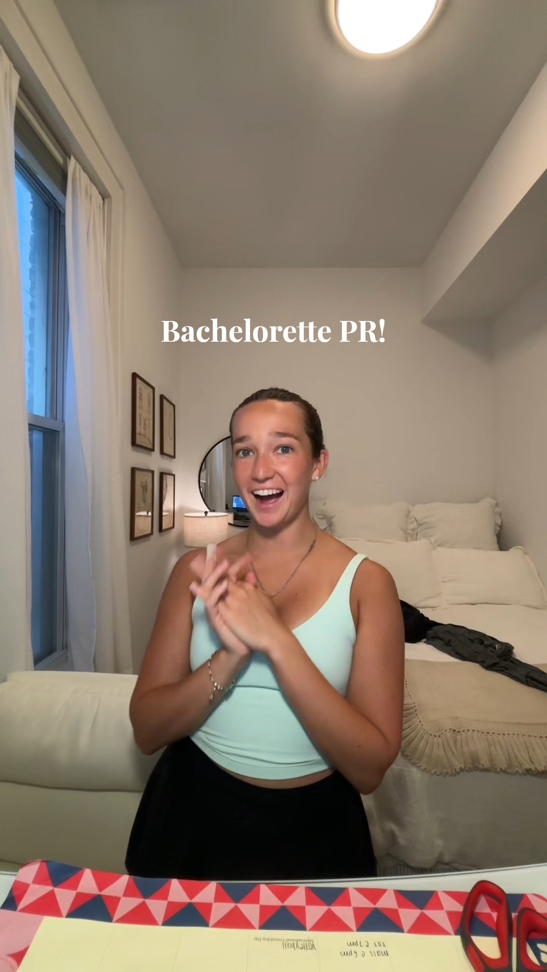 so happy that LMNT agreed to work with me to send some of the best electrolyte packets for my sisters bachelorette! They are our favorite!! You can try them for free on their website and my favorites are linked below :) 

#LTKActive #LTKHome #LTKTravel