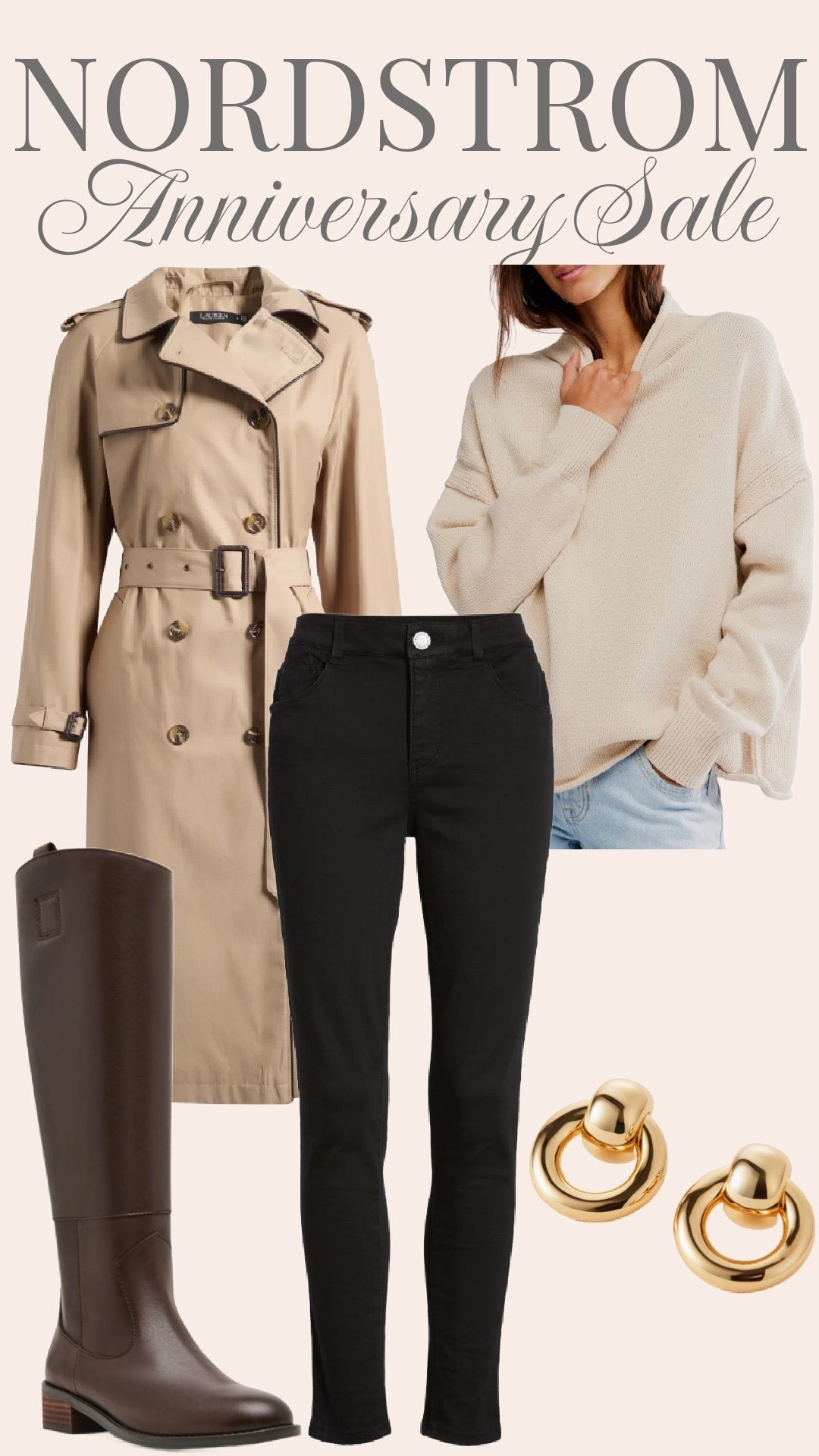 Nordstrom Anniversary Sale
Nordstrom Sale
NSale
Nordstrom Finds
Nordstrom Favorites
Best Nordstrom Deals
Nordstrom Best Sellers
Fall Fashion
Fall Capsule Wardrobe
Classic Style
Timeless Style
Athleisure
Workwear
Church Outfit
Teacher Style
Everyday Style
White Sneakers
Riding Boots
Cashmere Sweater
Cozy Finds
Beauty Favorites
Luxury Beauty Deals
Home Favorites
Barefoot Dreams
Amazon vs Nordstrom
Investment Pieces
Best Nordstrom Anniversary Sale Finds
Nordstrom Anniversary Sale Best Sellers
Nordstrom Sale Must Haves
Nordstrom Sale Outfit Ideas
Nordstrom Sale Capsule Wardrobe
Nordstrom Sale Shoes
Nordstrom Sale Beauty Deals
Nordstrom Sale Home Finds
Nordstrom Sale Fall Fashion
What to Buy at the Nordstrom Anniversary Sale
Nordstrom Sale Under $100
Nordstrom Sale Under $50
Editor Picks Nordstrom Sale
Classic Fall Style
Fall Outfit Inspiration
Date night outfits
Teacher outfits
Work outfits
Work wear
Boots
Booties
Fall dresses
Wedding guest dresses

#LTKootd #LTKSaleAlert #LTKSeasonal