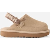 ugg.com | UGG (UK)