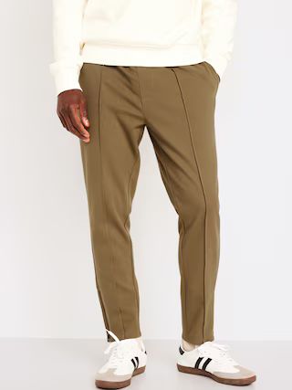 Tapered Track Pants | Old Navy (US)