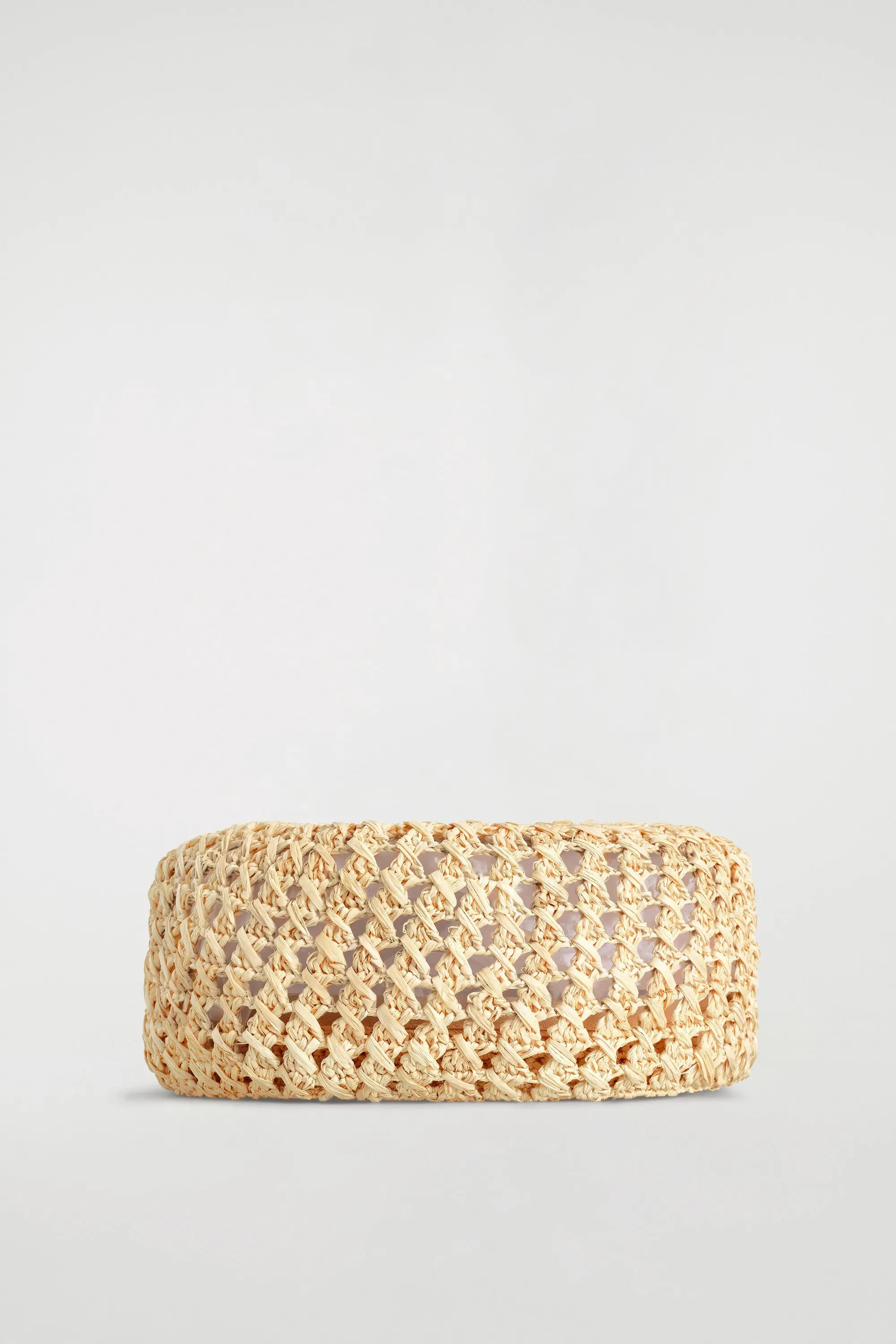 Raffia Beret (Women) | Nordstrom | Nordstrom
