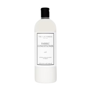 Signature Detergent Isle | The Laundress