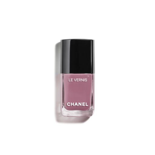 CHANEL LE VERNIS Longwear Nail Colour | Chanel, Inc. (US)