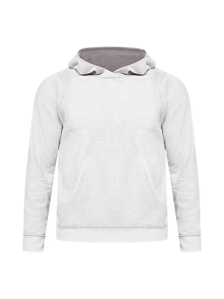 Loungeful Hoodie | Women's Hoodies & Sweatshirts | lululemon | Lululemon (US)
