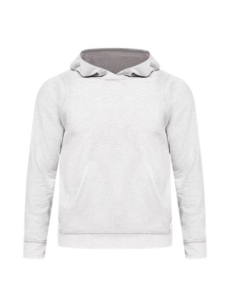Loungeful Hoodie | Women's Hoodies & Sweatshirts | lululemon | lululemon (CA)
