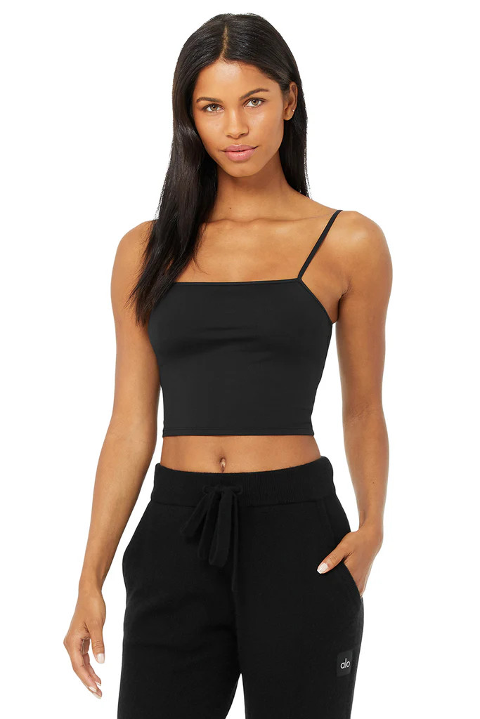 Admire Tank | Alo Yoga (US)