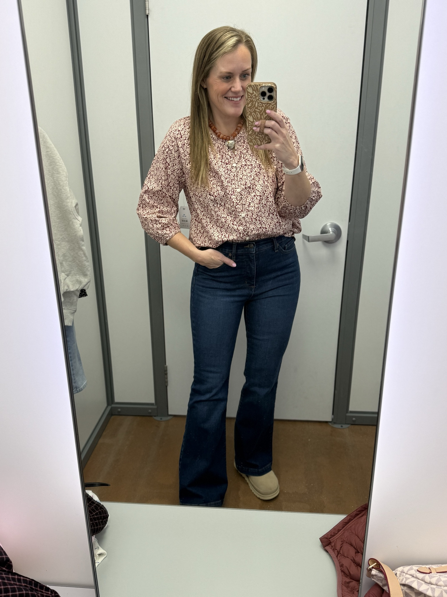 Walmart finds 
Vest
Sweater 
Denim 
Dress 
Winter fashion 
Walmart fashion 
Mom outfit 
Trendy outfits 
Winter outfit 
Winter fashion  


#LTKmomlife #LTKgrwm #LTKootd