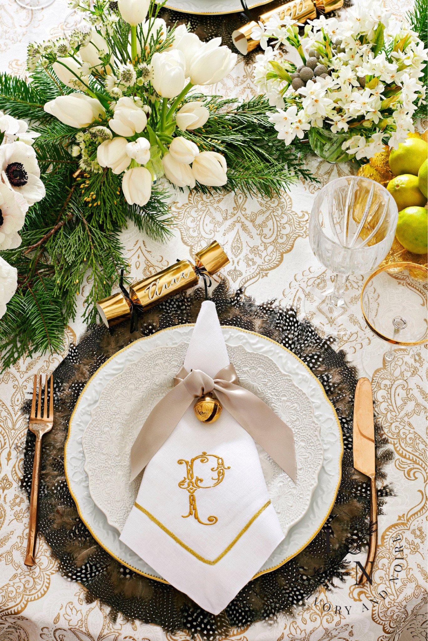 Set a beautifully done magazine worthy Tablescape this winter thanks to the inspiration from these table settings. You’ll find beautiful inspiration in the form of Christmas holiday tablescapes from these posts! #holidaytable #holidaytablescape #christmastable #christmasthemes #christmastablescape #LTKhome 

#LTKHoliday #LTKSeasonal