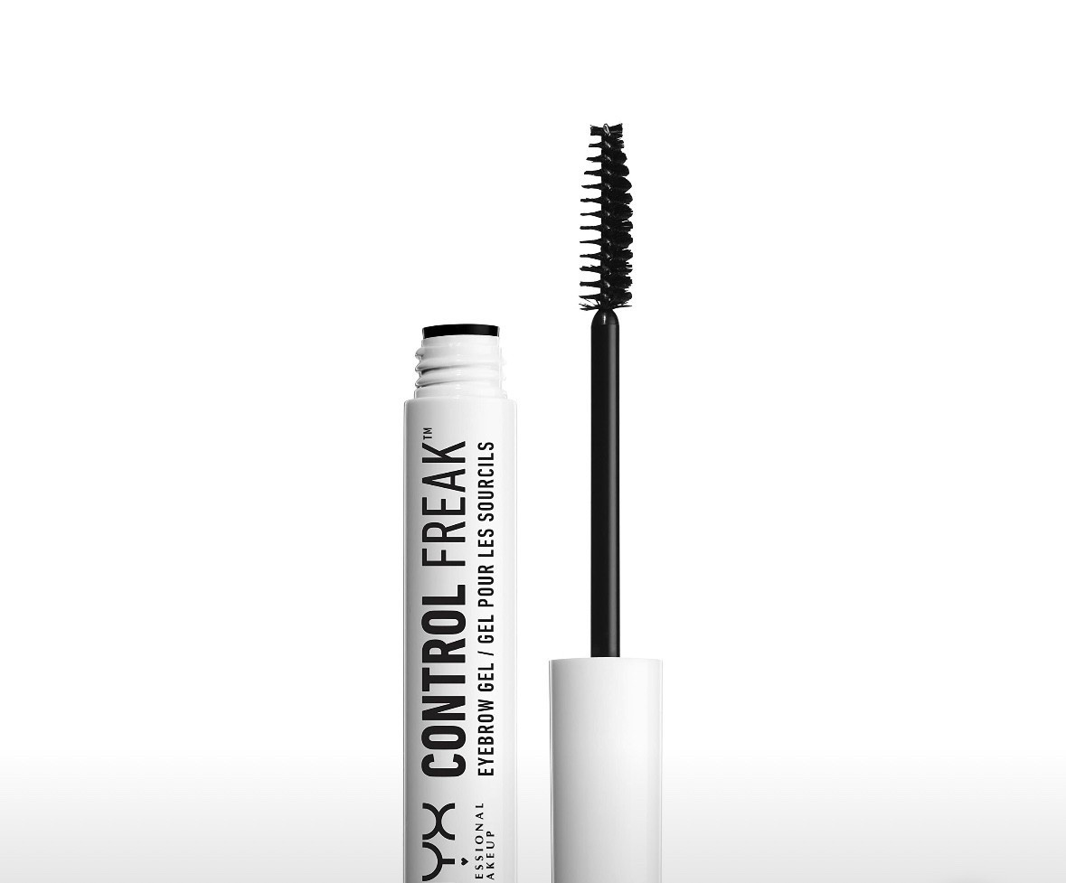 REORDER - fav drugstore eyebrow gel - NYX Cosmetics - beauty hack

#LTKItBag #LTKBeauty #LTKWatchNow